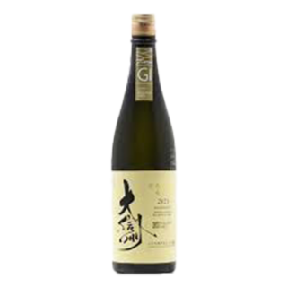 NAC金紋錦純米大吟釀  酒品官網縮圖 20-20 尺寸版